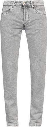 Siviglia BOTTOMWEAR - Jeans on YOOX.COM