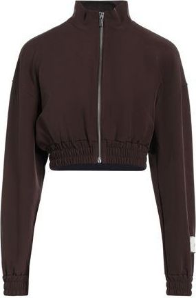 Hinnominate TOPWEAR - Sweatshirts on YOOX.COM