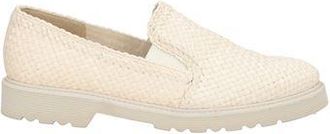 Pons Quintana CALZADO - Mocasines en YOOX.COM