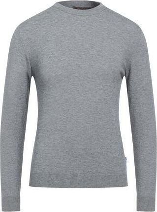 Takeshy Kurosawa KNITWEAR - Jumpers sur YOOX.COM