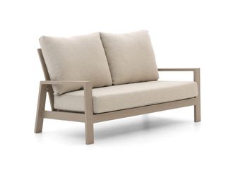 Tierra Outdoor Musone lounge tuinbank 2-zits 170cm