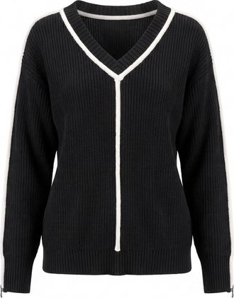 Patrizia Pepe Sweater