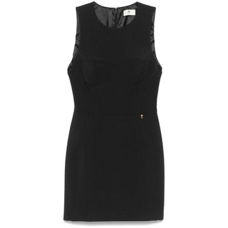 Elisabetta Franchi Dresses