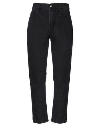 8pm BOTTOMWEAR - Jeans on YOOX.COM