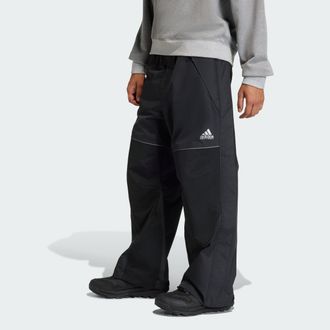 adidas Mens adidas adidas EQUIPMENT PANT