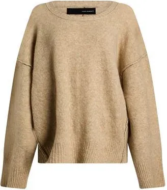 Isabel Benenato MAGLIERIA - Pullover su YOOX.COM