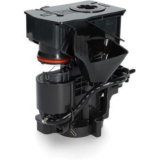 SIEMENS Grupo De Paso Para Cafetera Siemens 11043543