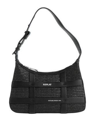 Replay BOLSOS - Bolsos de mano en YOOX.COM