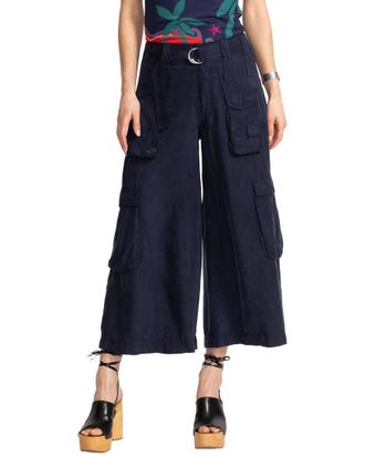 Johnny Was Hailey Pant