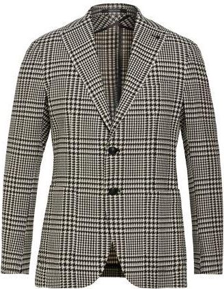 Tagliatore COMPLETI E COORDINATI - Blazers su YOOX.COM