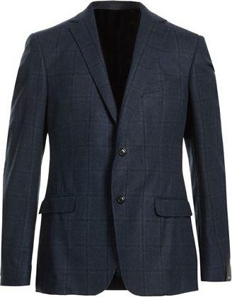 Ermenegildo Zegna SUITS and CO-ORDS - Blazers on YOOX.COM