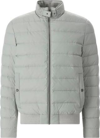 Belstaff Jassen, Heren, Groen, L, Winterjassen