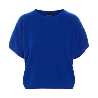 Bitte Kai Rand Fine Knit Blouse