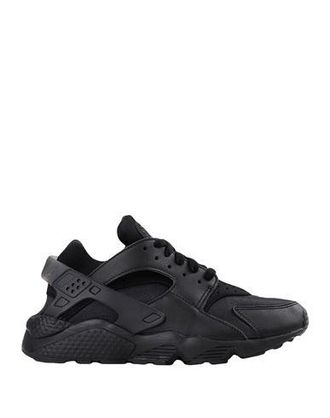 Nike W NIKE AIR HUARACHE
