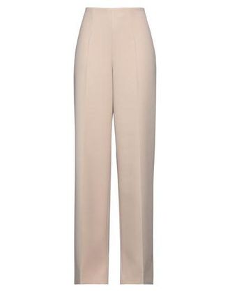 Philosophy di Lorenzo Serafini HOSEN & R&Ouml;CKE - Hosen auf YOOX.COM