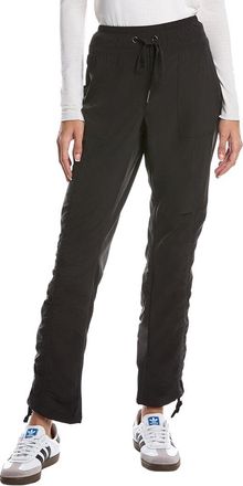 Xcvi Xcvi Wearables Jules Pant