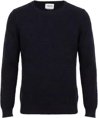 Berna KNITWEAR - Jumpers sur YOOX.COM