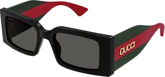 Gucci Gg1860 S Occhiali da sole