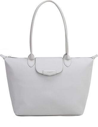 David Jones Shopper tas Women