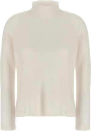 Max Mara orlaya Sweater