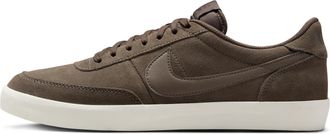 Nike Mens Killshot 2 Shoes in Brown | FQ8903-006