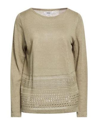 Notshy PRENDAS DE PUNTO - Pullover en YOOX.COM