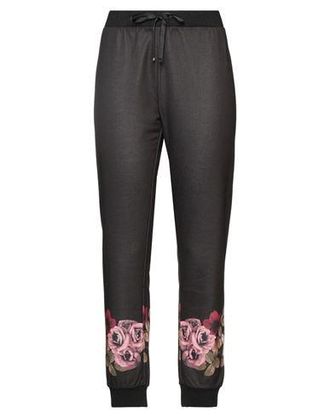 Liu Jo BOTTOMWEAR - Trousers on YOOX.COM