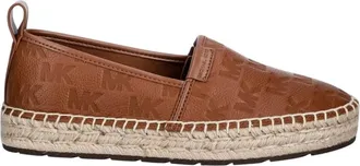 Michael Kors Hombre, Zapatos, Marr&oacute;n, Talla: 40 EU
