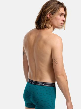 DIM Damen Slip Mit Spitze – Generous Essentiel, Ultra-feminin Mit Satinschleife
