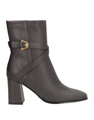 Coccinelle FOOTWEAR - Ankle boots on YOOX.COM