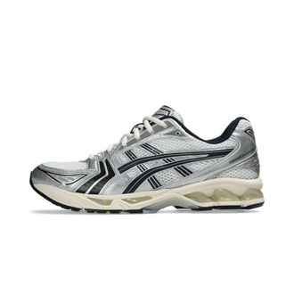 Asics Fitness, Heren, Grijs, 39 1/2 EU, JJJJound x Gel-Kayano 14