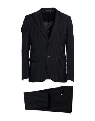 Manuel Ritz SUITS and CO-ORDS - Suits on YOOX.COM