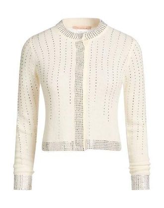 Pennyblack KNITWEAR - Cardigans on YOOX.COM