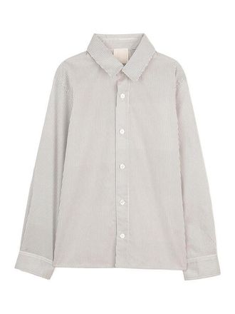Givenchy Shirt