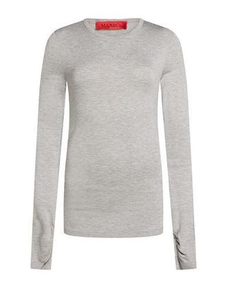 Max & Co. TOPWEAR - T-shirts sur YOOX.COM