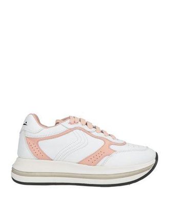 Voile Blanche FOOTWEAR - Trainers on YOOX.COM