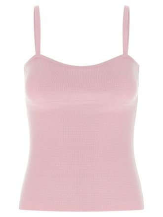 Max Mara Mxmepica Oberteil