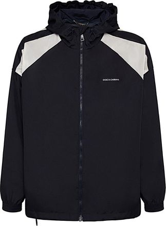 Dolce & Gabbana Topwear