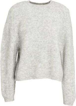 Vicolo MAGLIERIA - Pullover su YOOX.COM
