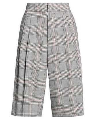 Semicouture BOTTOMWEAR - Shorts & Bermuda Shorts on YOOX.COM