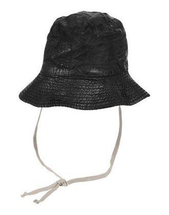Rick Owens ACCESSORI - Cappelli su YOOX.COM