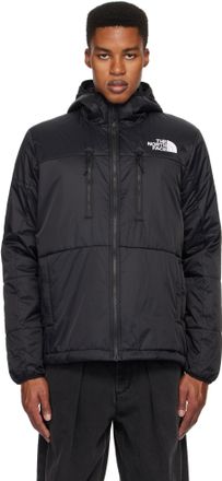新品未使用THE NORTH FACE Compact Jacket 150 THE NORTH FACE The North Face Jacket Grand Compact Jacket