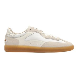 Hoff unisex, Scarpe, Bianco, 38 EU, new
