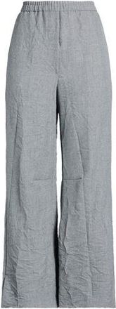 Tela HOSEN & R&Ouml;CKE - Hosen auf YOOX.COM