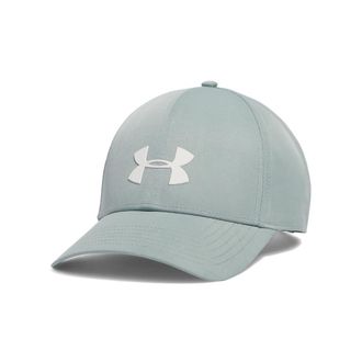 Under Armour Storm Blitzing Adjustable Cap One Size