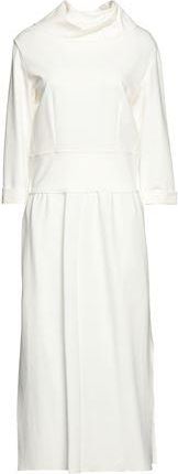 Virginia Bizzi DRESSES - Maxi dresses sur YOOX.COM