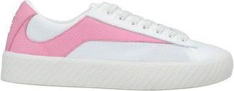 by FAR CALZADO - Sneakers en YOOX.COM