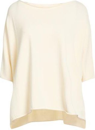 Liviana Conti KNITWEAR - Jumpers sur YOOX.COM