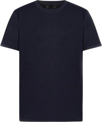 Dondup Uomo, Top, Blu, M, new