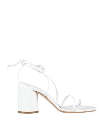 Casadei FOOTWEAR - Sandals on YOOX.COM